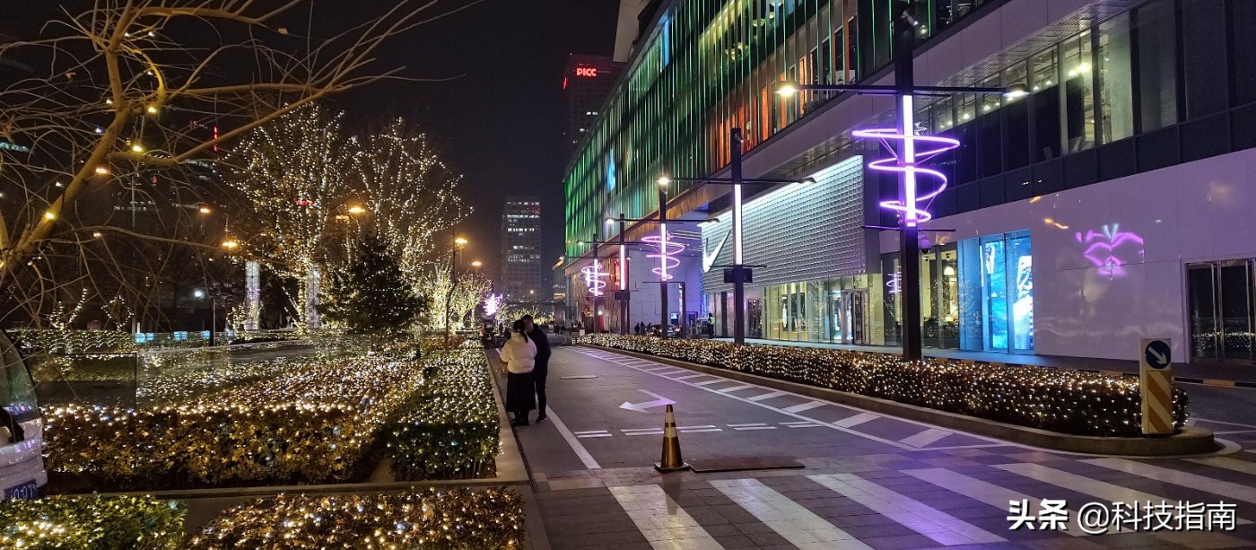 motoedges30测评拍照视频,motoedges30测评