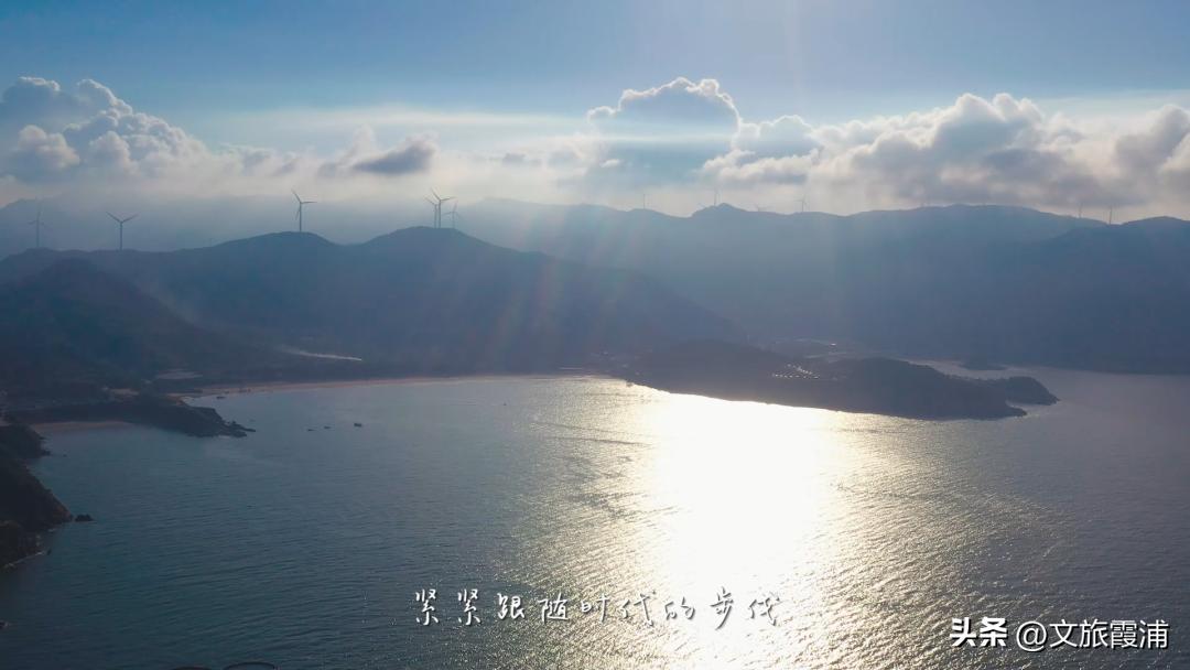 东海1号海钓,东海1号