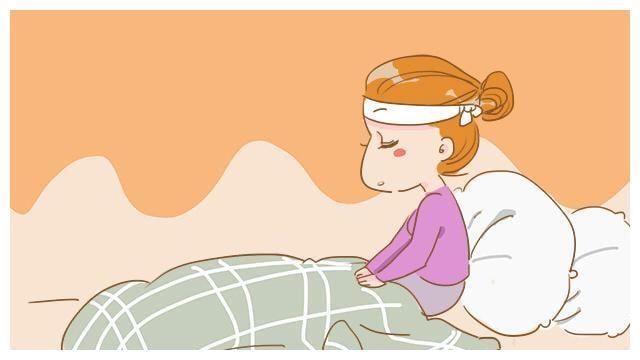 利普刀切除病变影响怀孕么,女性做完利普刀手术后多久能爬山