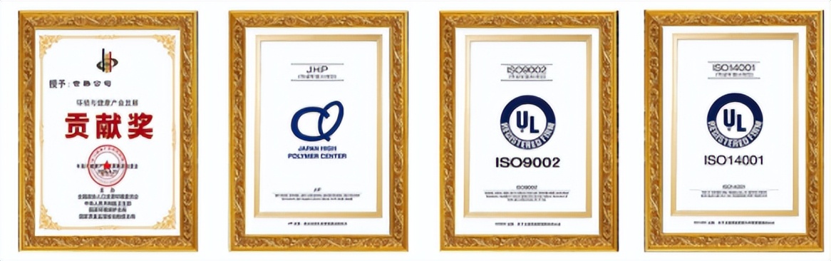 朗诗德净水器全国排名,沃刻净水器在全国排名