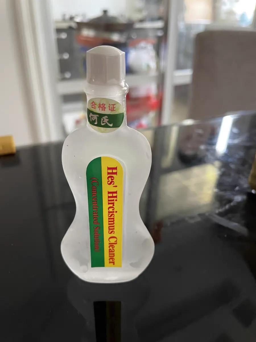 止汗露腋下排行榜第一名测评,口碑最好十大止汗露