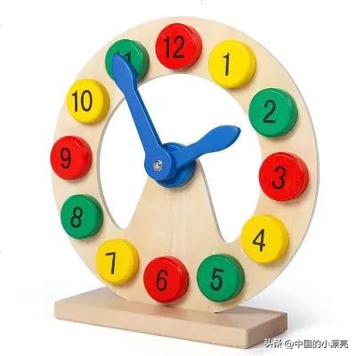 几种玩具让你的宝宝更为聪明,让宝宝聪明的玩具推荐