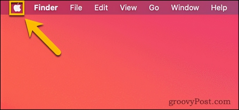 GPU和显卡有什么区别,gpu和显卡的区别是什么意思