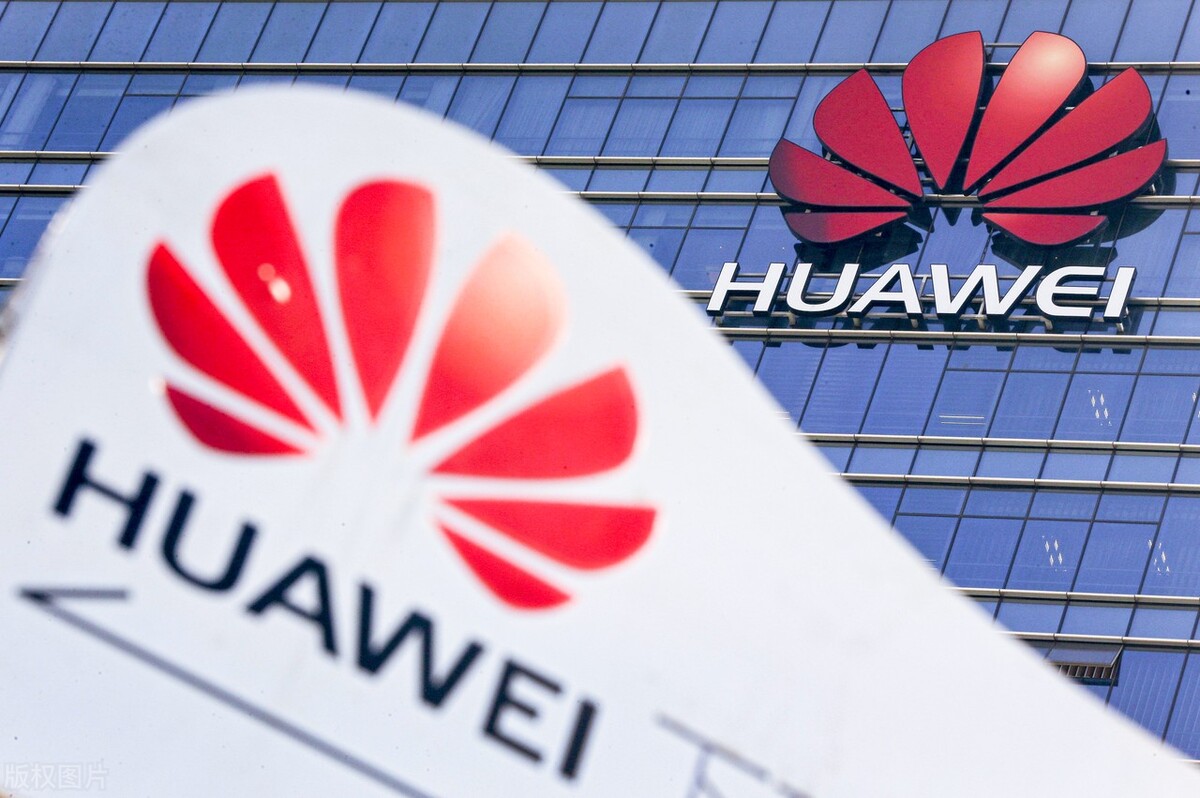 华为手机右上角隐藏扫描功能,华为手机右上角隐藏的小圆圈