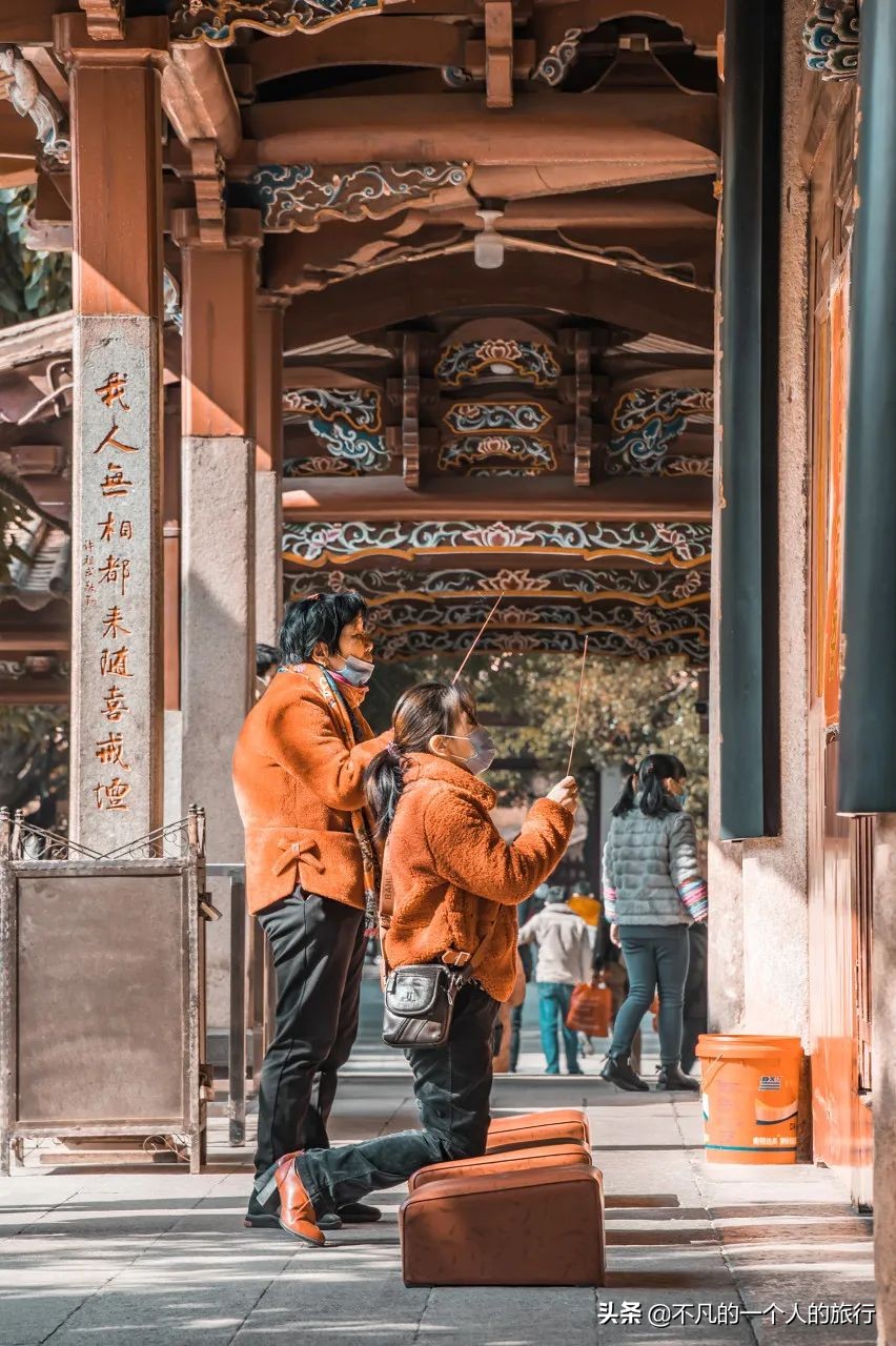 等疫情结束的优美句子,等疫情结束你最想做什么