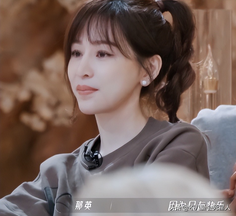 巫婆鼻整容对比,蛇精脸巫婆