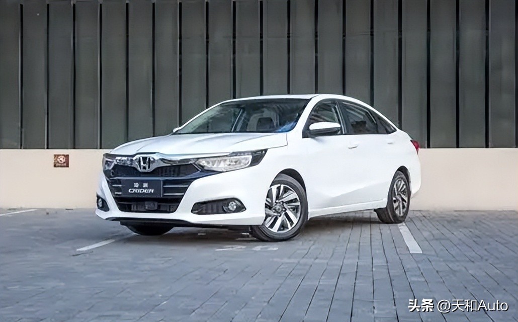 家用轿车首月质量排名出炉：合资汽车占多个席位，奇瑞和吉利上榜