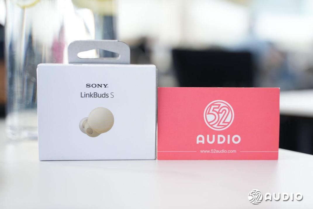 linkbudss1000xm4,索尼linkbuds和budss