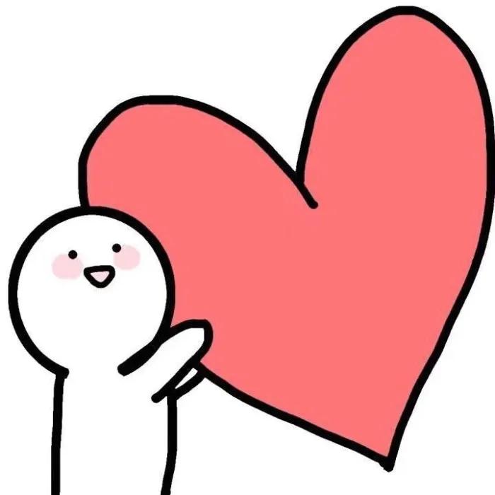 实体瘤多大需要做手术,有个小粉瘤必须做手术吗