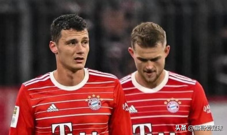 德甲前瞻拜仁慕尼黑vs多特蒙德,拜仁多特国家德比图赫尔