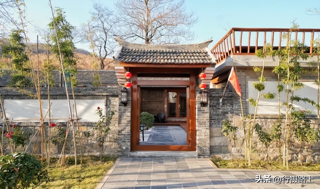 山东最近发现的宝藏,山东夏季温泉有哪些好玩