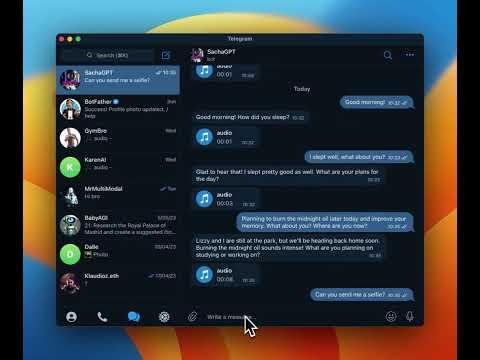 今日头条的ai工具怎么调出来,今日头条自己的ai写作软件叫什么