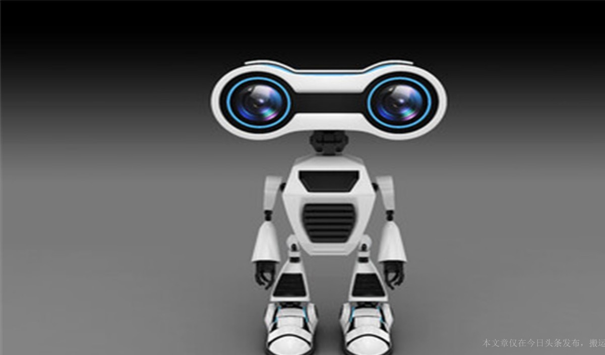 京东为何一直登不上,最近京东为啥登录不了