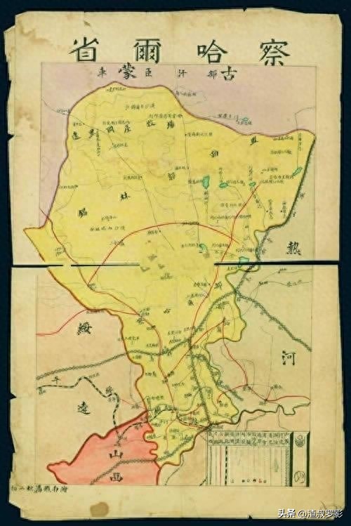 呼和浩特什么时候成为内蒙古首府,内蒙古呼和浩特市40年的变迁