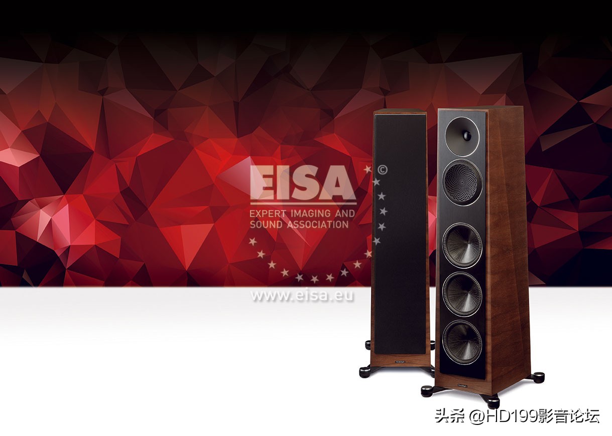 eisa国际大奖2021-2022,eisa影音大奖2020