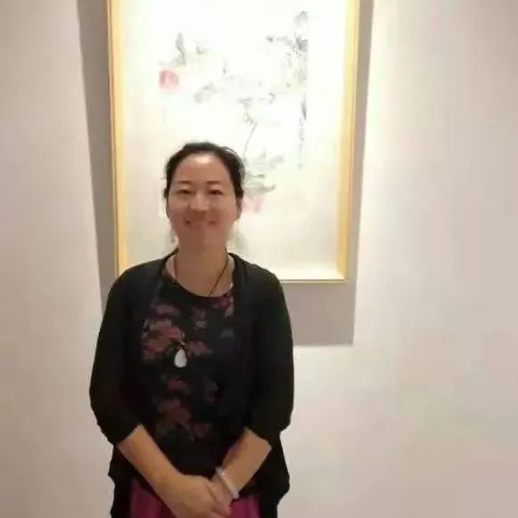 最新迎春书画展征稿,迎春书画展销会