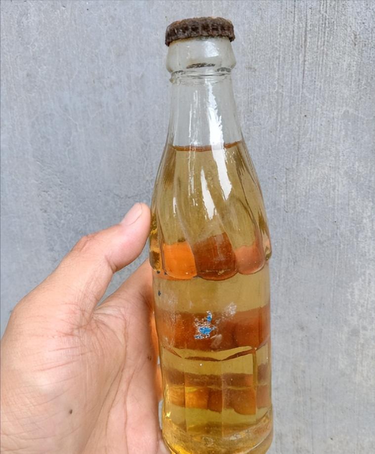 40年前供销社卖过的20个生活用品,七八十年代供销社卖的日用商品