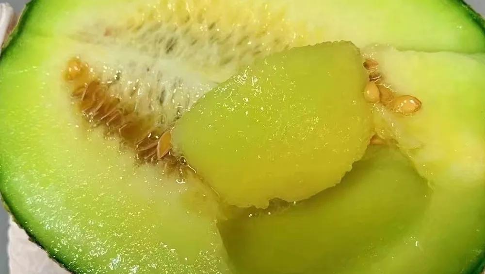 水果店销售话术案例,门店水果销售技巧与话术