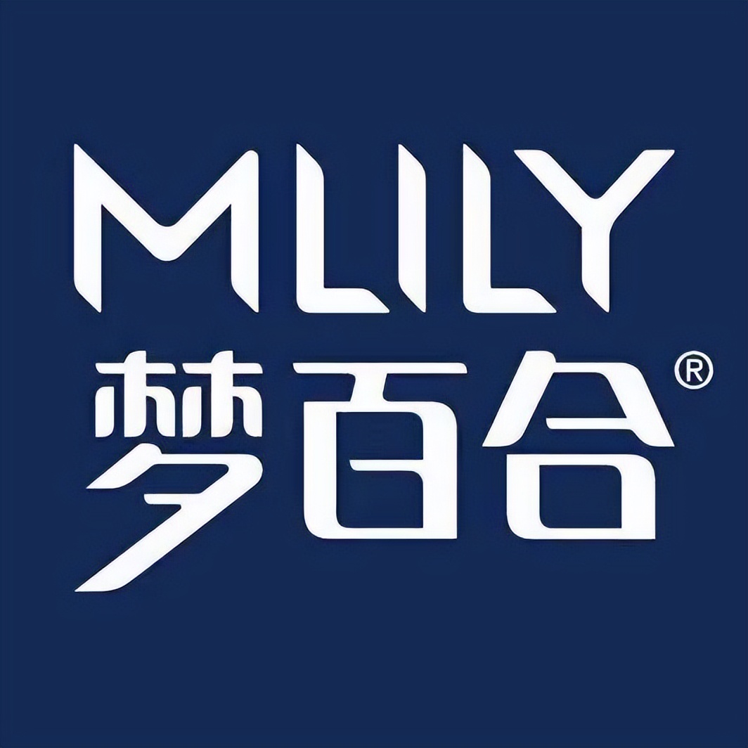 床垫价格表床垫十大品牌,推荐的十大床垫