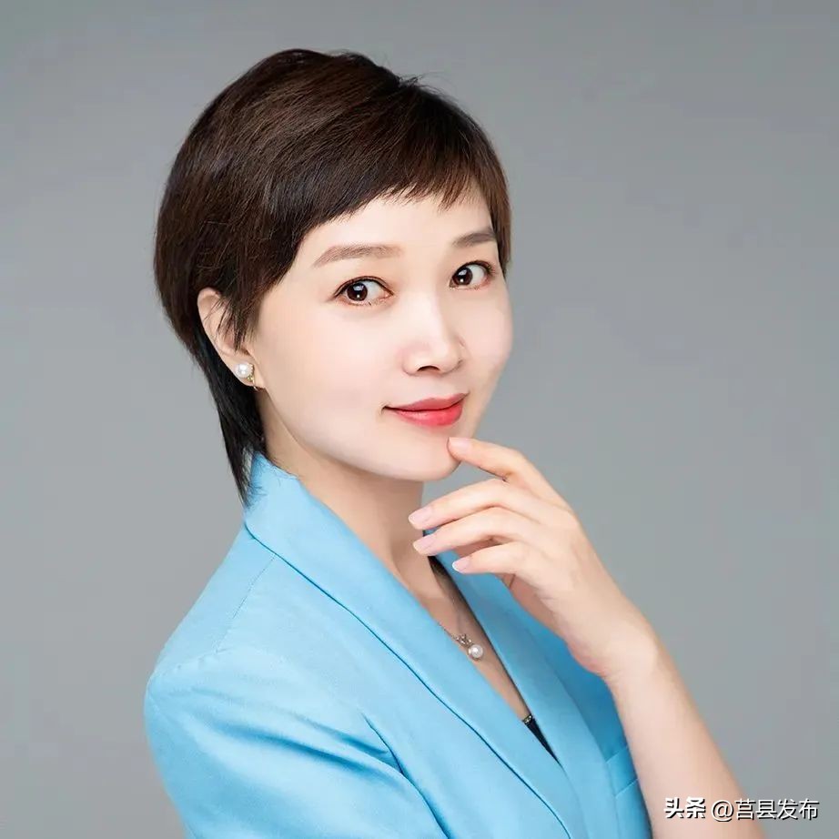 刘勰故里日照,日照历史名人刘勰