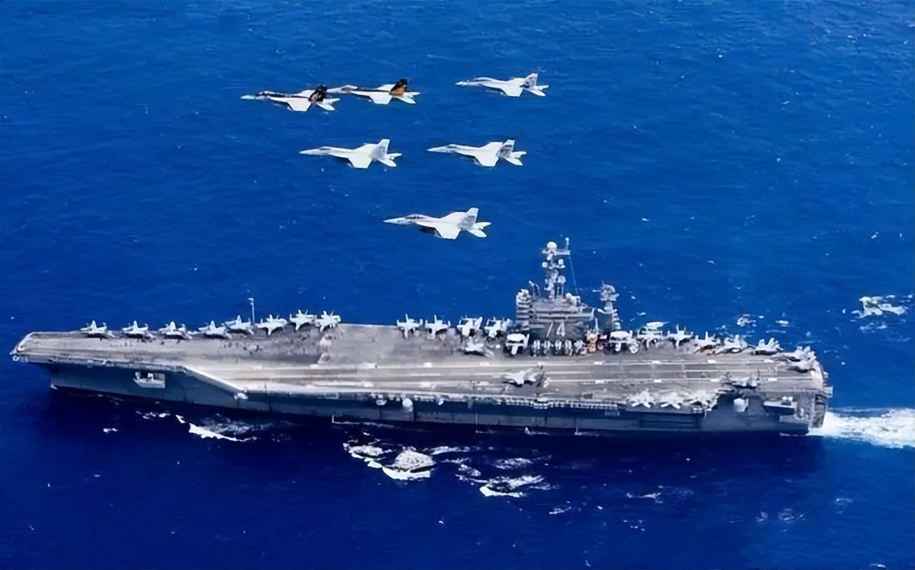 鍙版捣鍐涙紨缇庡浗绗竷鑸伴槦,缇庡啗绗竷鑸伴槦鍙版捣鍔ㄥ悜