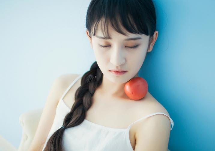 女人染上性疾病的症状,女性染上性疾病有哪些反应