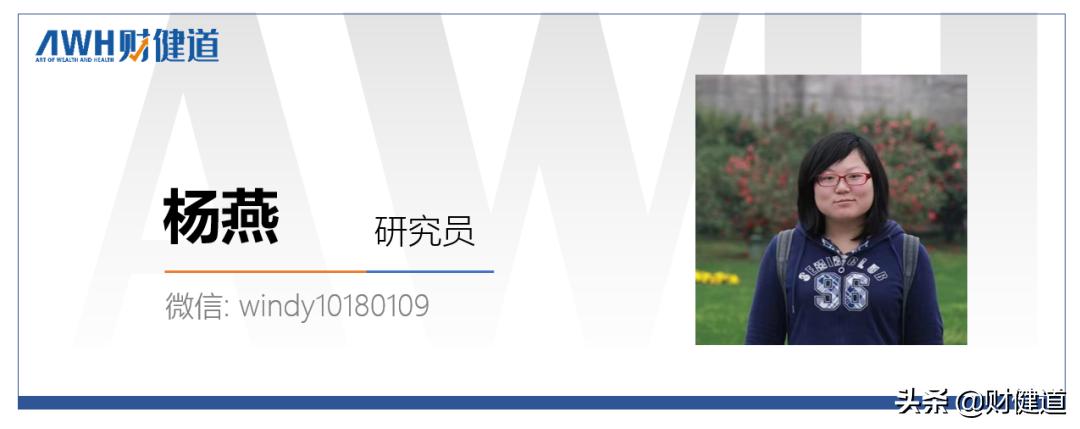 胶原蛋白产品市场表现,胶原蛋白市场最新消息