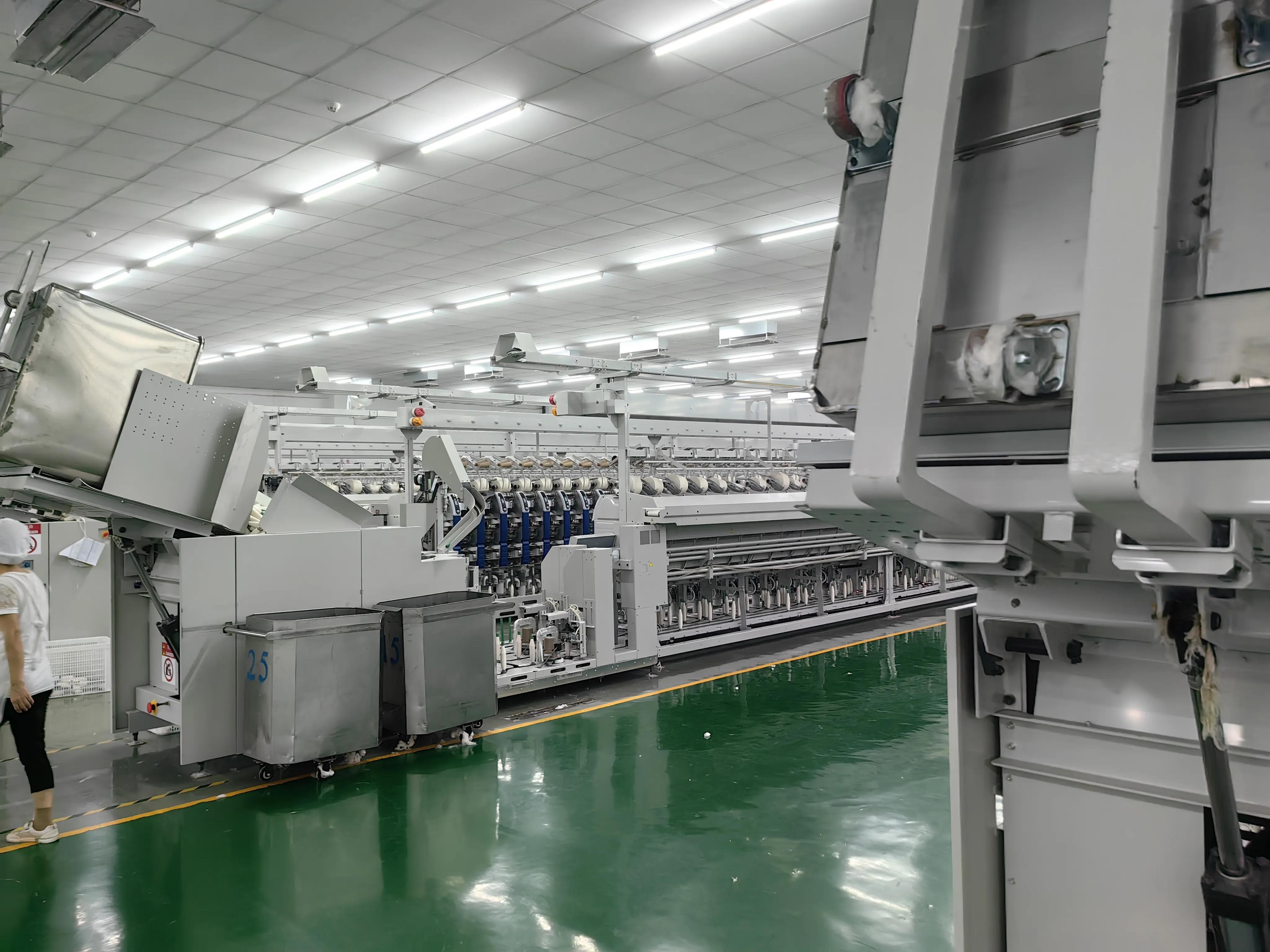 厦门2023创业新商机招商,厦门2023创业新商机多少钱