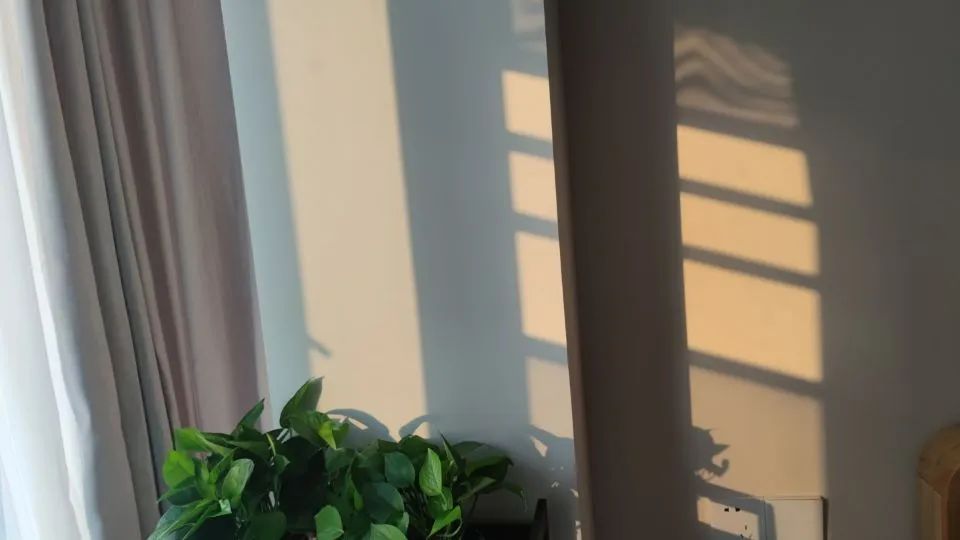 闺蜜分享的网购省钱小技巧真不错,女生网购省钱关键词