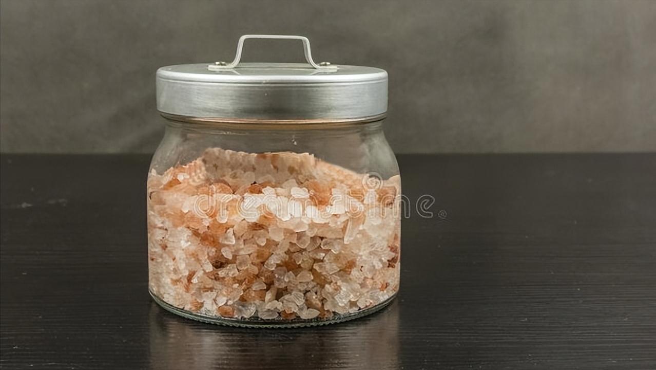 北京医院刁永鹏医师,北京医院血管外科刁永鹏