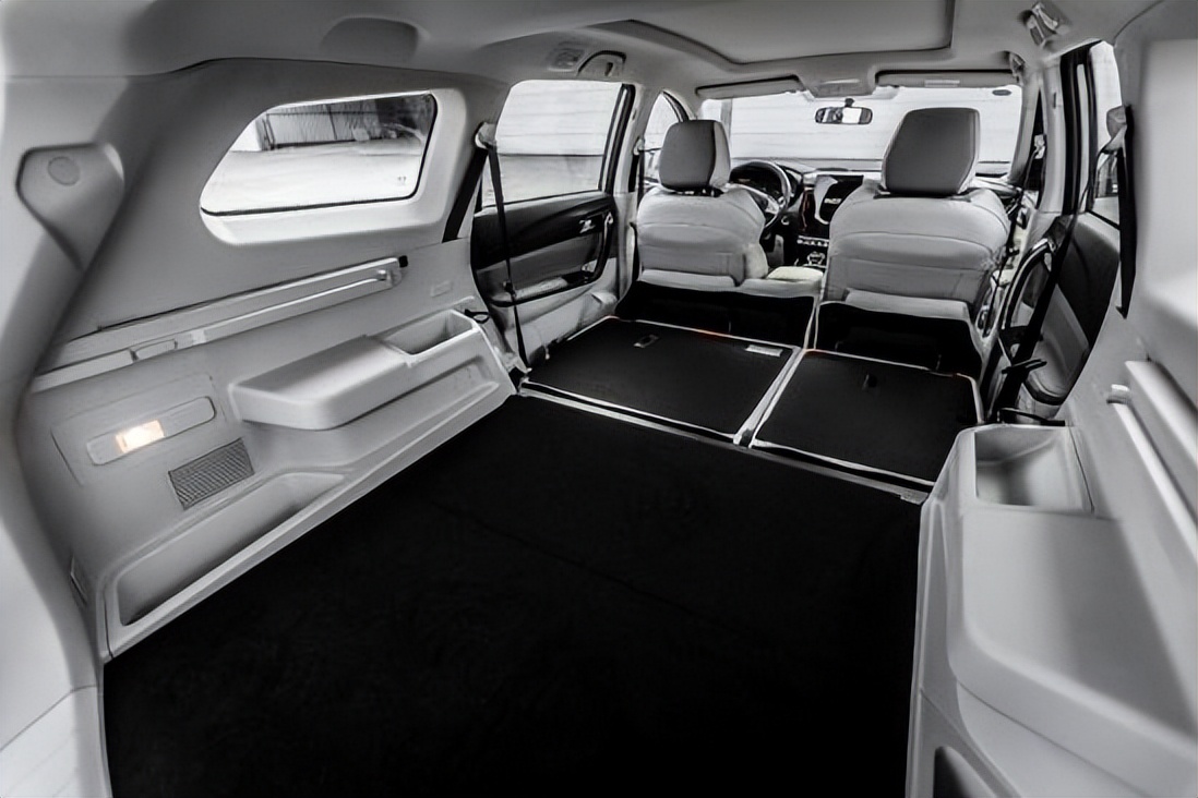 风行t5马赫版用的什么型号led,风行t5evo2024款马赫钻石版