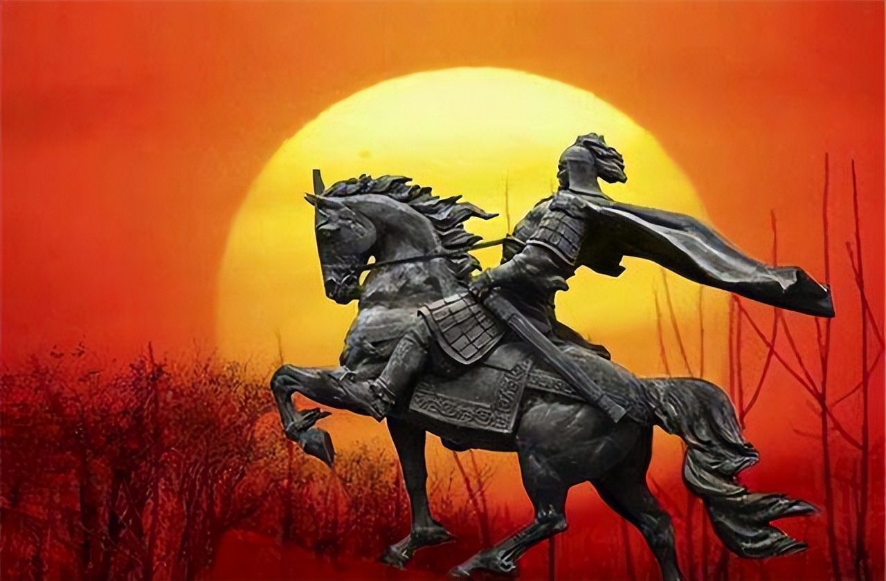 一个演员的发展史,一个演员的成长历史