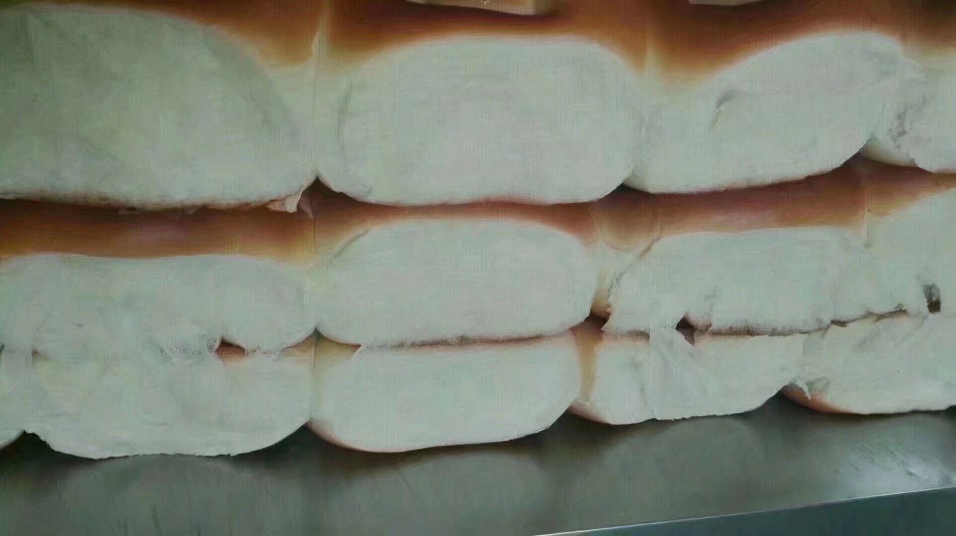 杜德春绿豆饼烘焙制作技术,杜德春烘焙技术配方工艺