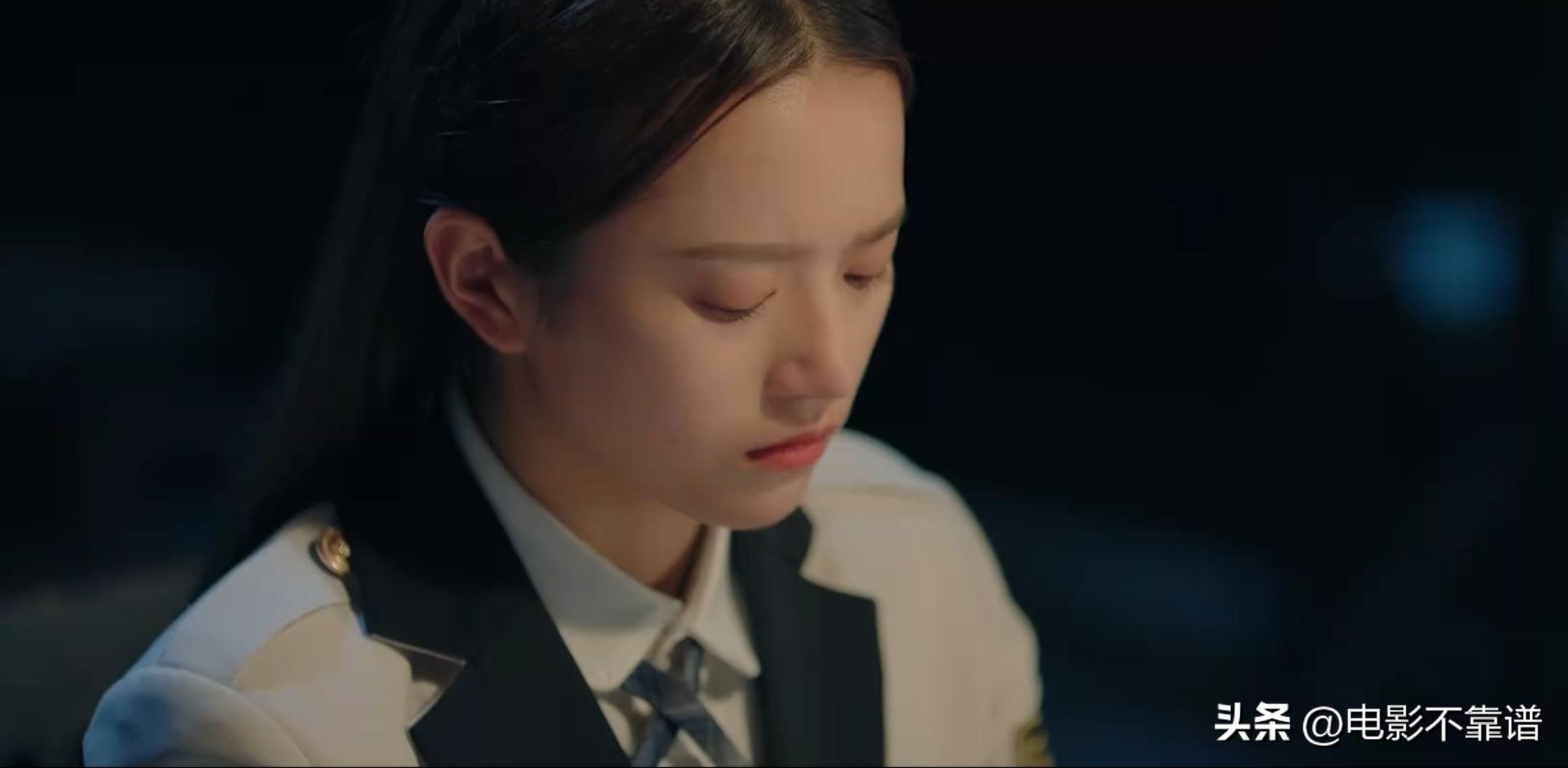 释小龙5到36岁的变化,现在的释小龙怎么样了