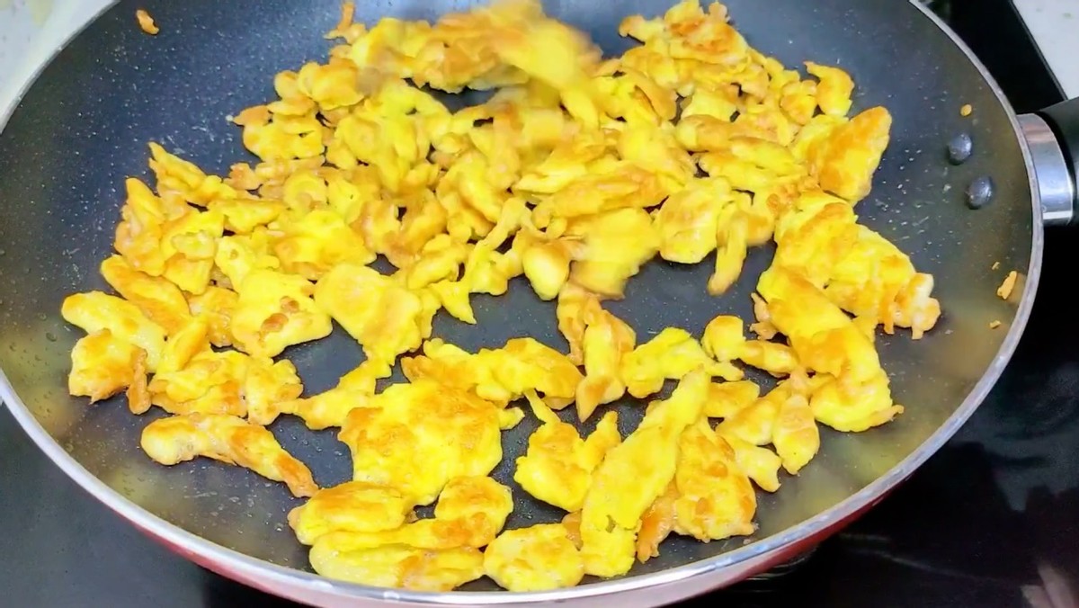 清明莫犯三大忌子孙上坟要谨记,清明节起坟注意事项