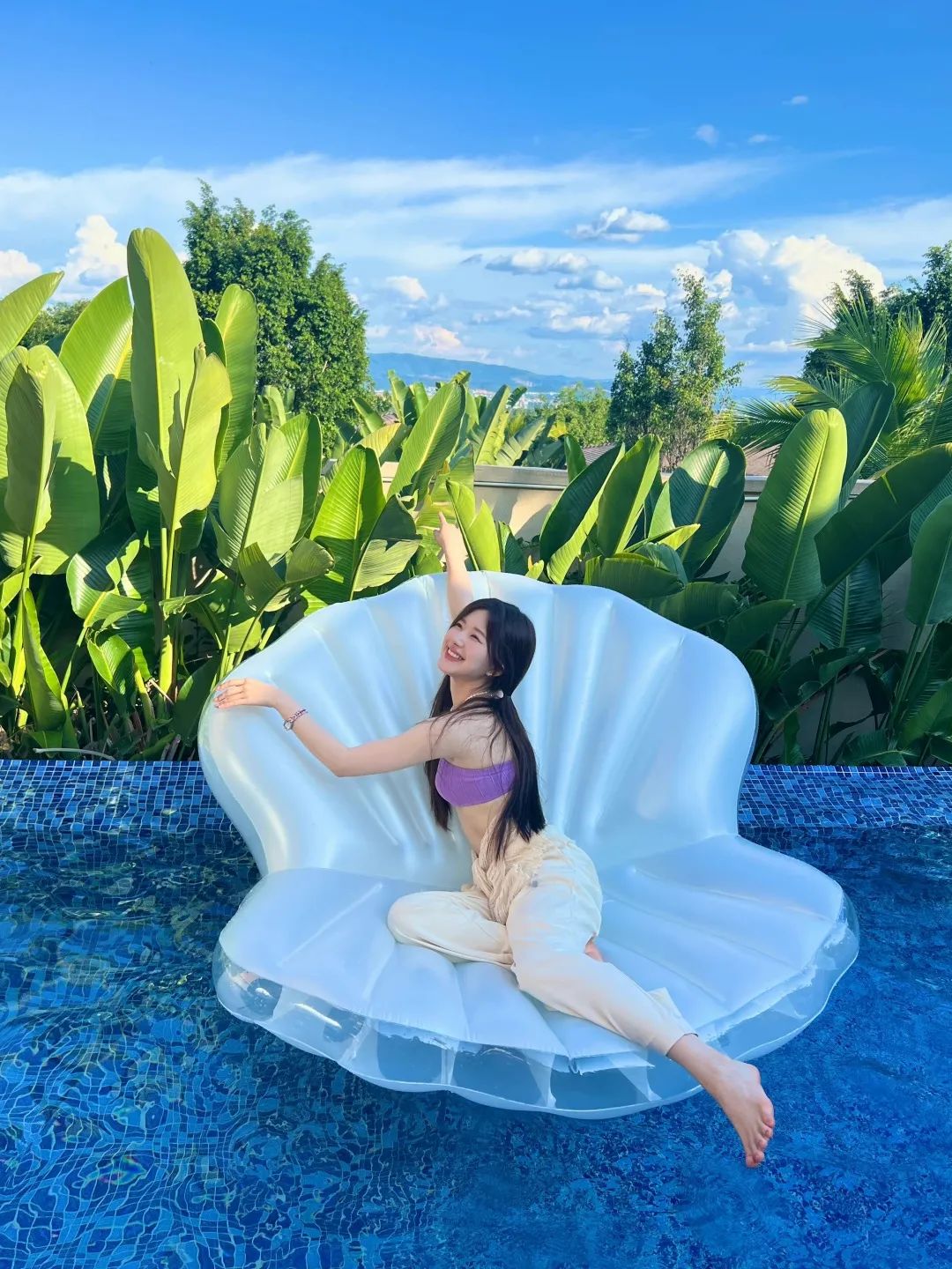 拒做人间*物尤**！这3招控油秘诀我真的吹爆