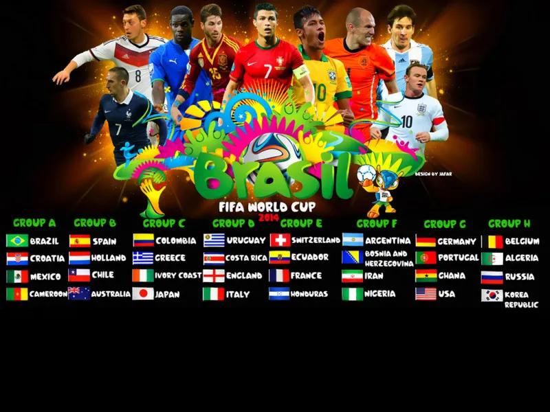 提高中国足球水平的建议,提高足球水平的建议