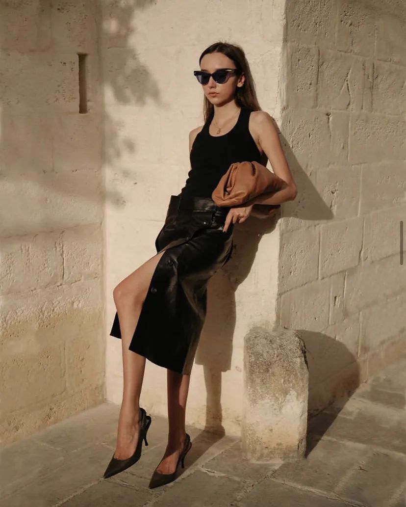 从155到175，原来换件衣服就能达到？