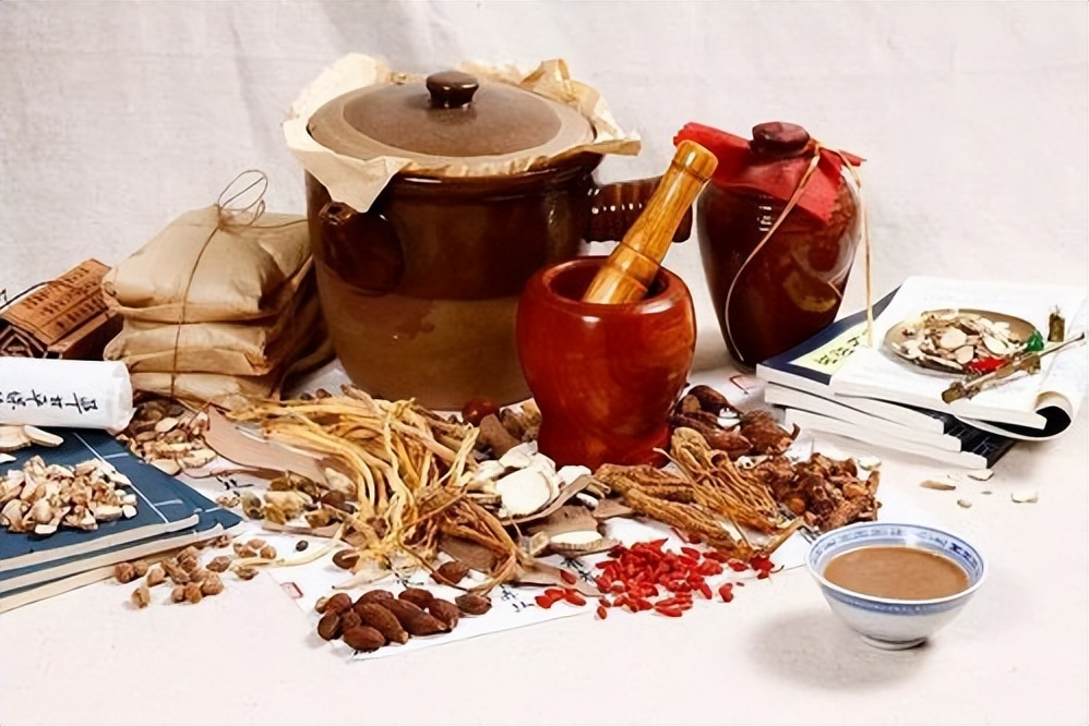 肛周脓肿中药热敷配合三黄膏,三黄散外敷消炎效果怎么样