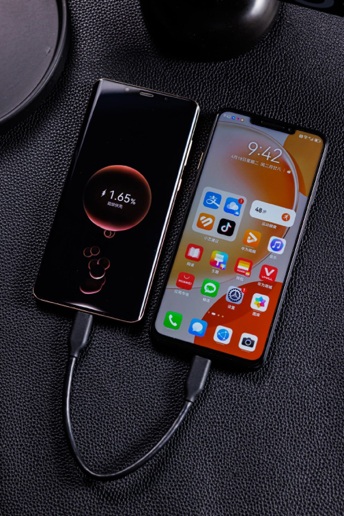 华为畅享60x推出时间,华为畅享60x是否购买