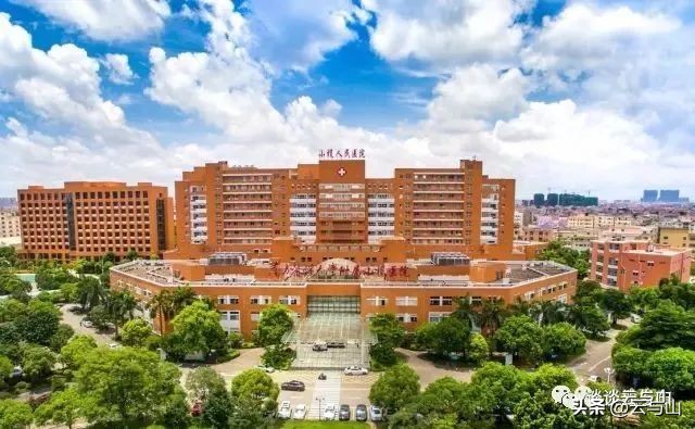 小榄镇民生工程,中山市小榄镇是什么级别