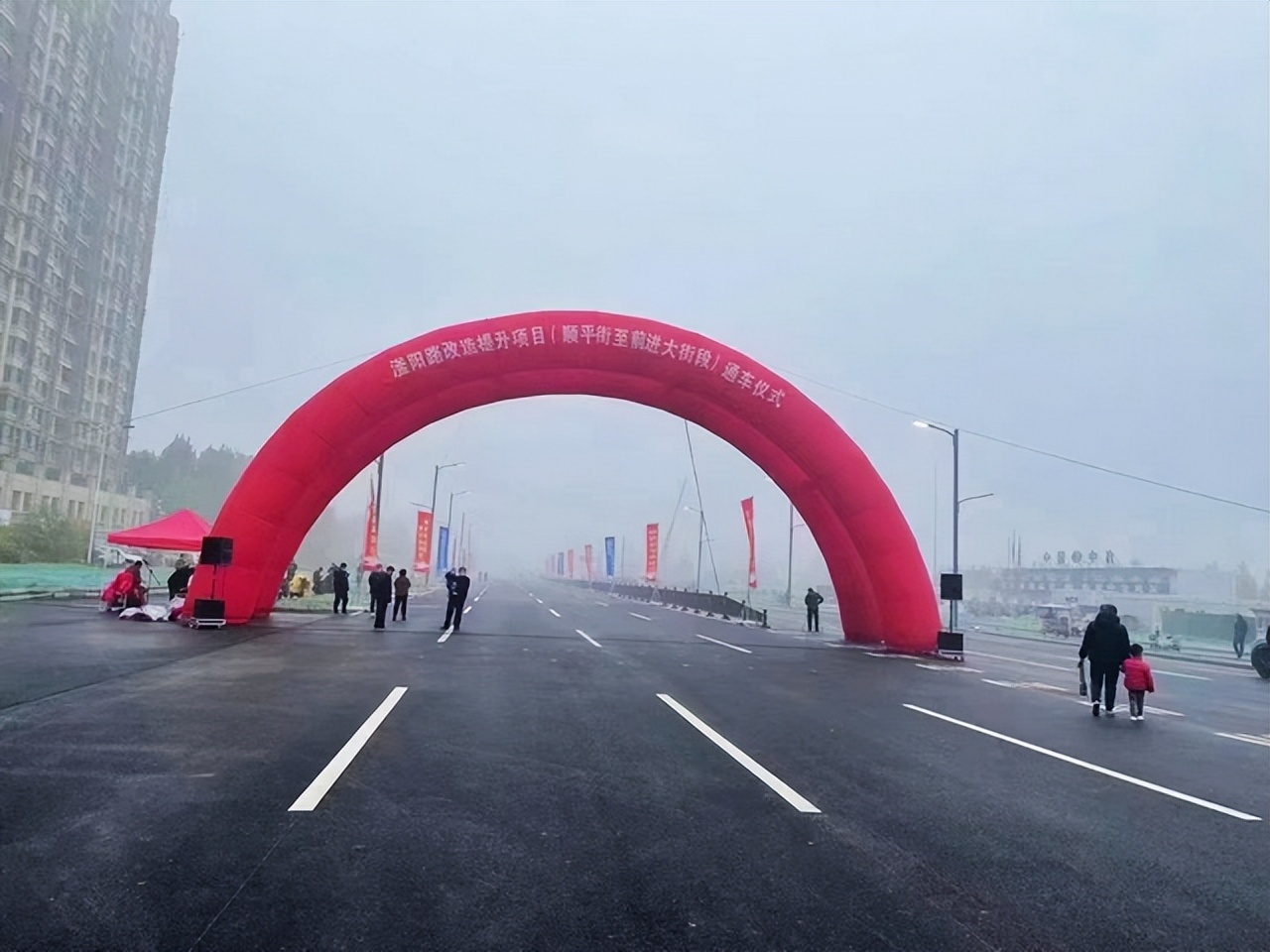 2019年7月衡水楼市月报之房价篇,未来河北衡水楼市变化