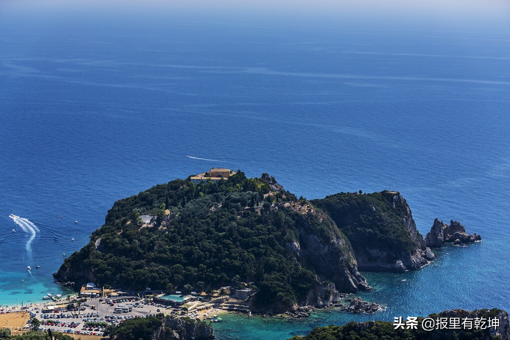 金句心中有信仰脚下有力量,心中有信仰脚下就有力量人民日报