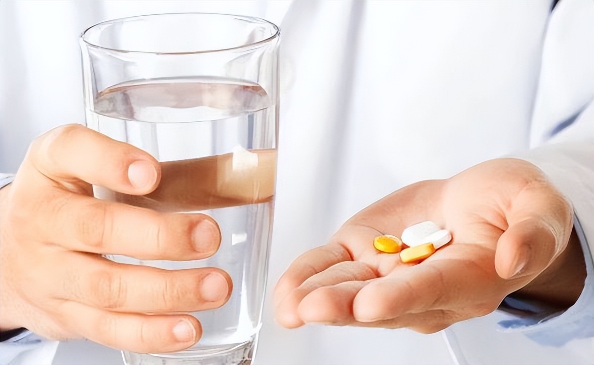 甲硝唑的妙用有哪些,几块钱的甲硝唑栓有用吗