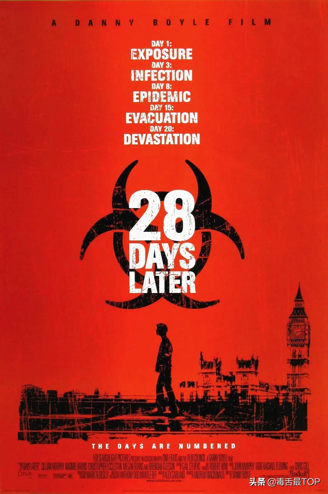 值得熬夜也要看的电视剧,值得熬夜看的4本书