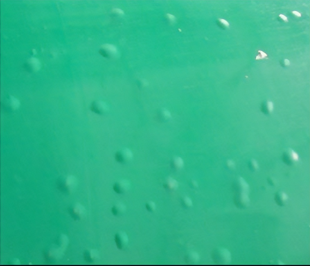 环氧地坪施工专业知识讲解,环氧地坪包工包料多少钱一平