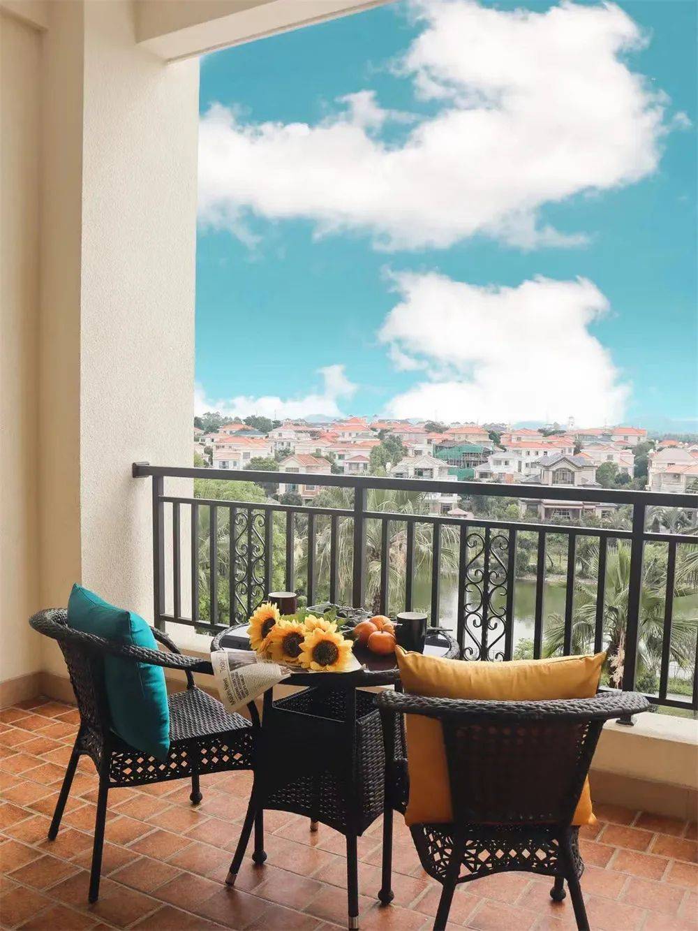 鹤山最高端酒店,江门鹤山最好的酒店