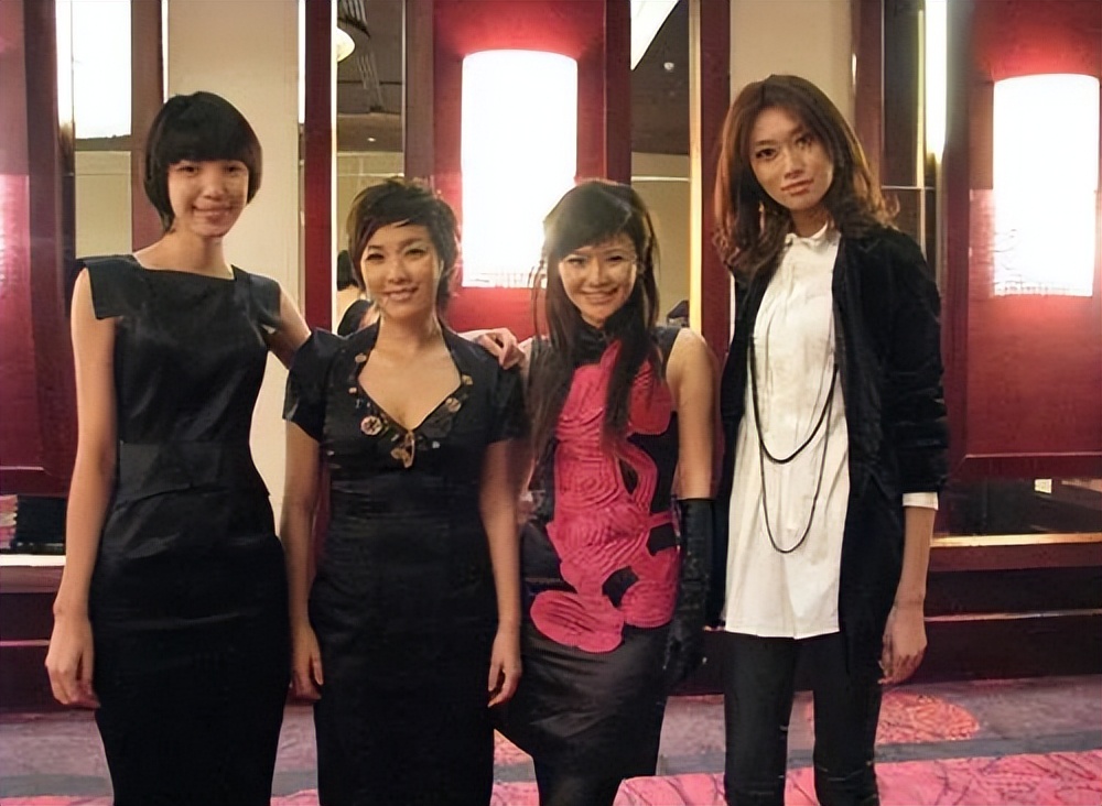 刘恺威新恋情真的吗,刘恺威新恋情爆料