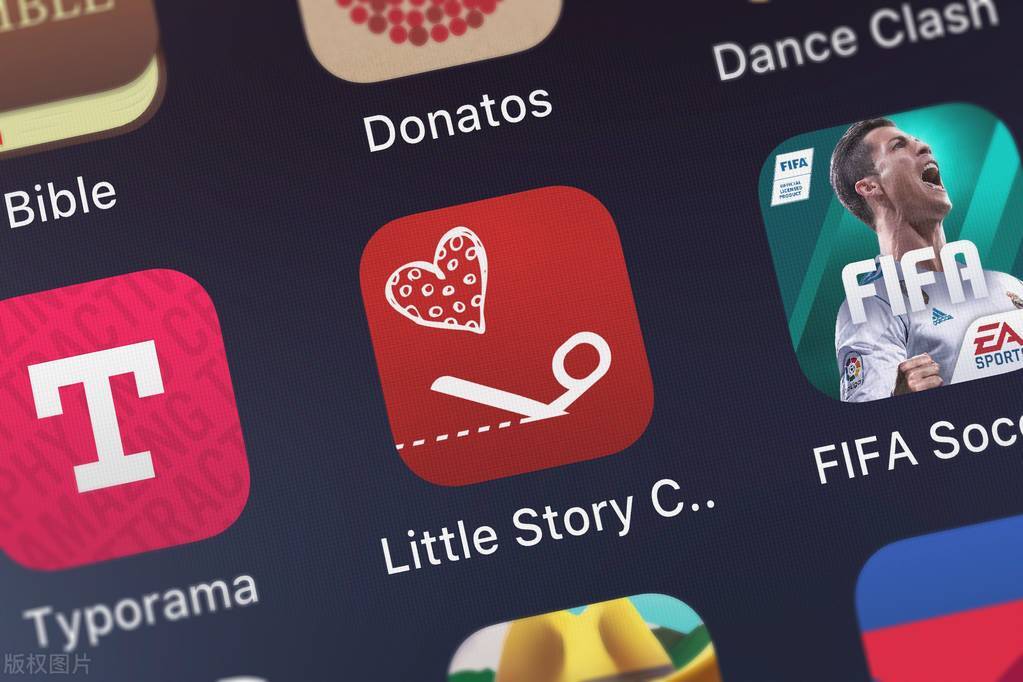 海外tiktok短视频赚钱,国外tiktok怎么赚钱