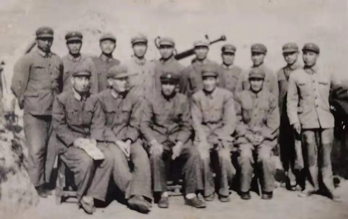 百战之师完整版,百战之师全部视频